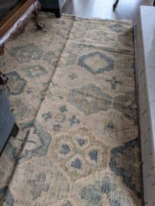 PXL_20260303_153225000