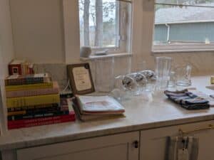 PXL_20260303_153532412