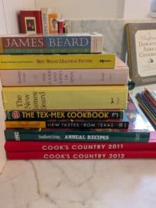 PXL_20260303_153536104