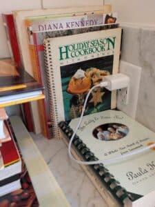 PXL_20260303_153539157