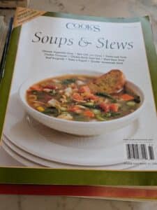 PXL_20260303_153541548