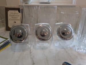 PXL_20260303_153553286