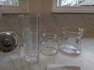 PXL_20260303_153555532