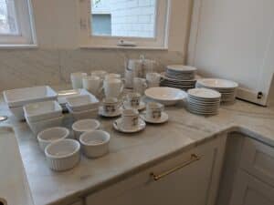 PXL_20260303_153655844