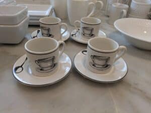 PXL_20260303_153712200