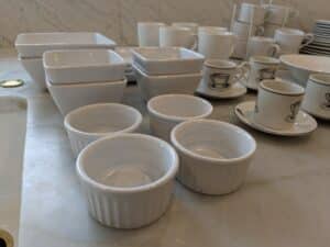 PXL_20260303_153714662