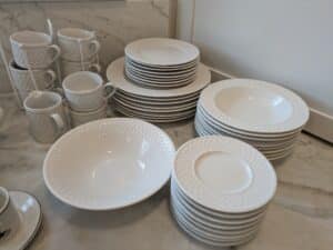 PXL_20260303_153716822