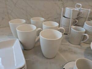 PXL_20260303_153718632