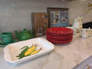 PXL_20260303_153723487