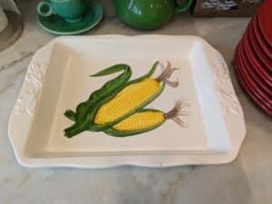 PXL_20260303_153726452