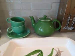 PXL_20260303_153728230