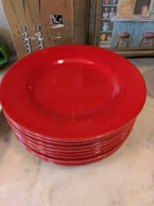 PXL_20260303_153731521