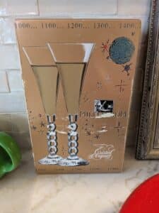 PXL_20260303_153737066