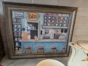 PXL_20260303_153740624