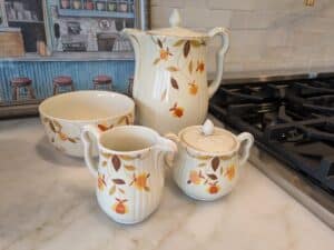 PXL_20260303_153743087