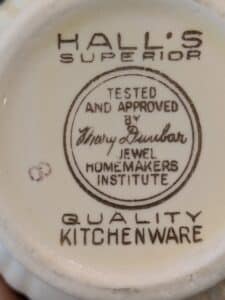 PXL_20260303_153752325