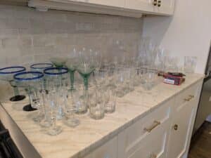 PXL_20260303_153910621