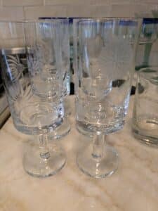 PXL_20260303_153917039