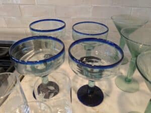 PXL_20260303_153919967