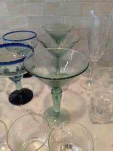 PXL_20260303_153922230