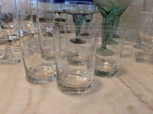 PXL_20260303_153927765