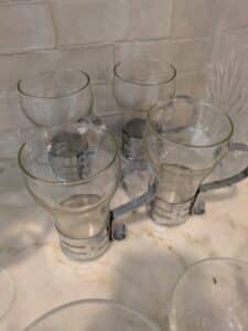 PXL_20260303_153936560