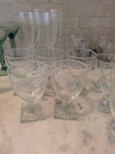 PXL_20260303_153939486