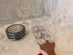 PXL_20260303_153952864