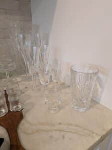 PXL_20260303_154010293