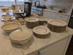 PXL_20260303_154122330