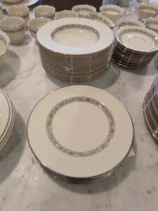 PXL_20260303_154125715