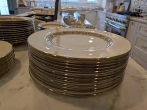 PXL_20260303_154129262