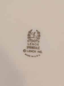 PXL_20260303_154137603