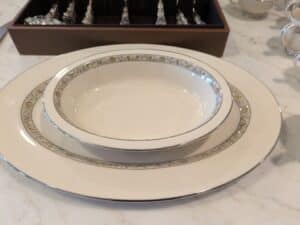 PXL_20260303_154146666