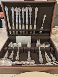 PXL_20260303_154151685