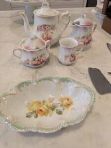 PXL_20260303_154227039