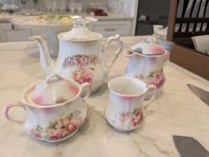 PXL_20260303_154229556