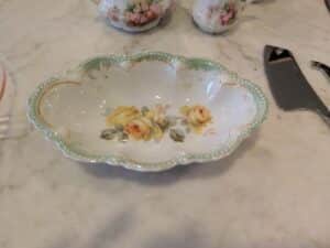 PXL_20260303_154231896