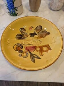 PXL_20260303_154237184