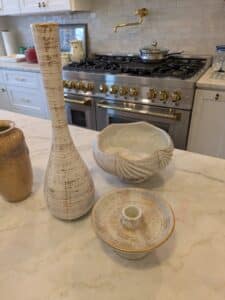 PXL_20260303_154258312