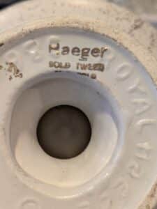 PXL_20260303_154306826