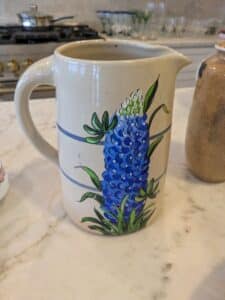 PXL_20260303_154315621