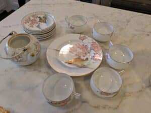 PXL_20260303_154336640