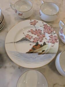 PXL_20260303_154347113