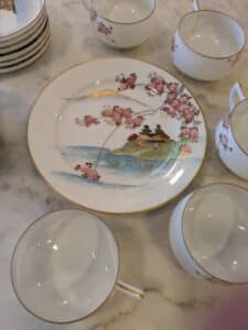 PXL_20260303_154403339