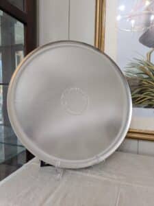 PXL_20260303_154538836