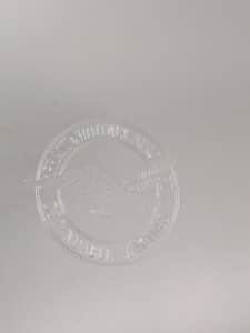 PXL_20260303_154542566