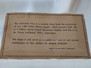 PXL_20260303_154604650