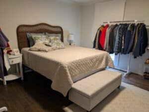 PXL_20260303_154714059