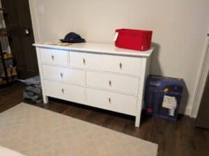 PXL_20260303_154719362